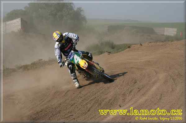 Vany 5.7.2006