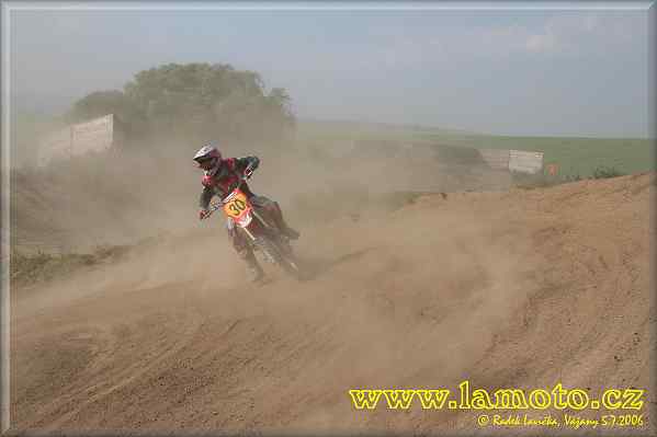 Vany 5.7.2006