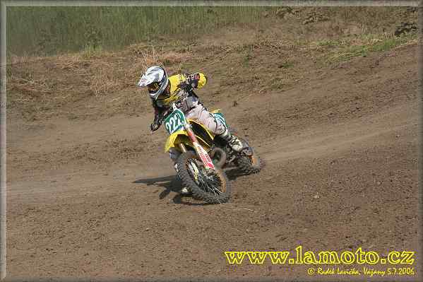 Vany 5.7.2006