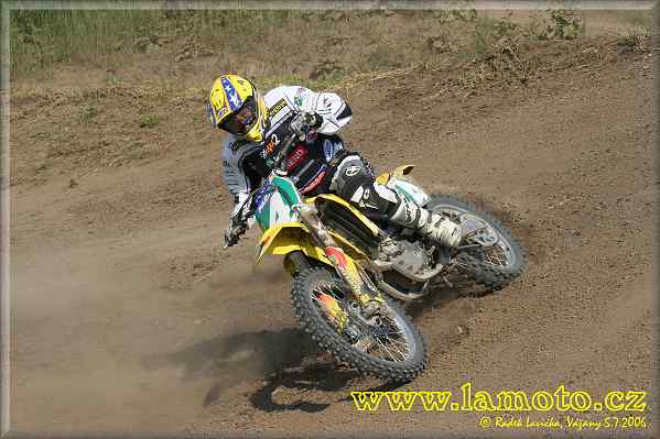 Vany 5.7.2006