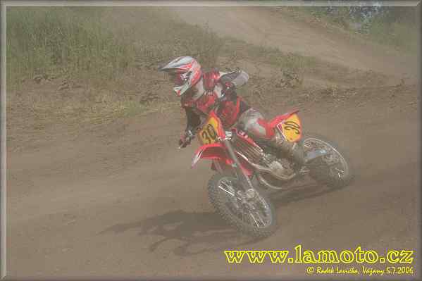 Vany 5.7.2006