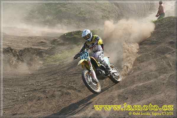 Vany 5.7.2006