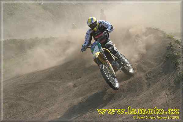 Vany 5.7.2006