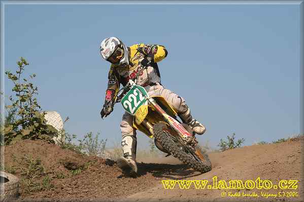 Vany 5.7.2006