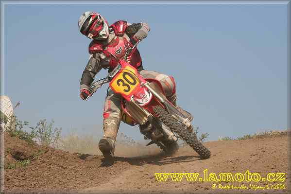 Vany 5.7.2006
