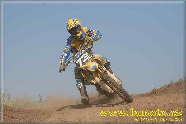 Vany 5.7.2006