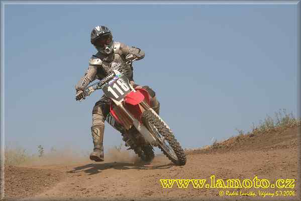 Vany 5.7.2006