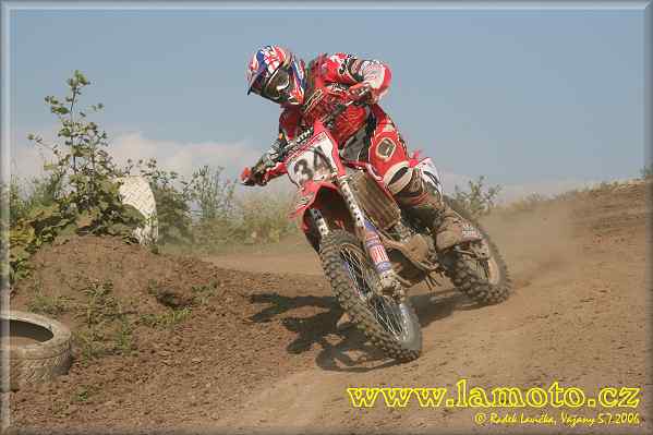 Vany 5.7.2006