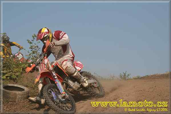Vany 5.7.2006