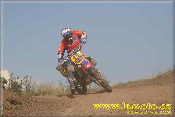 Vany 5.7.2006