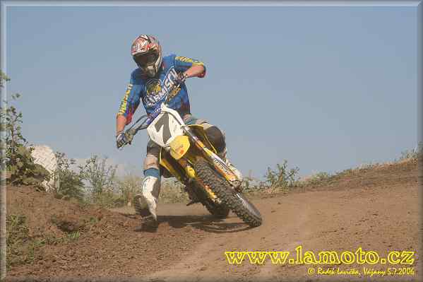 Vany 5.7.2006