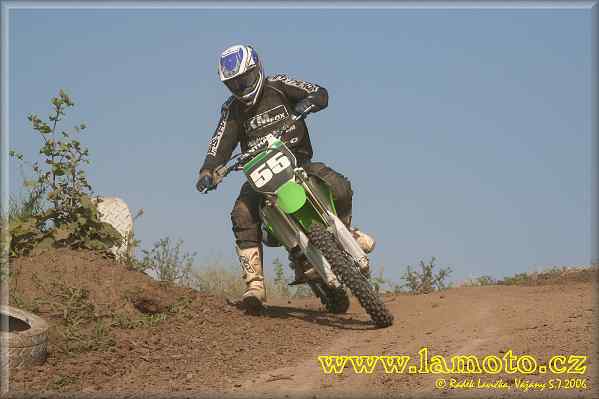 Vany 5.7.2006