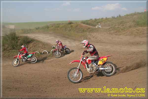 Vany 5.7.2006