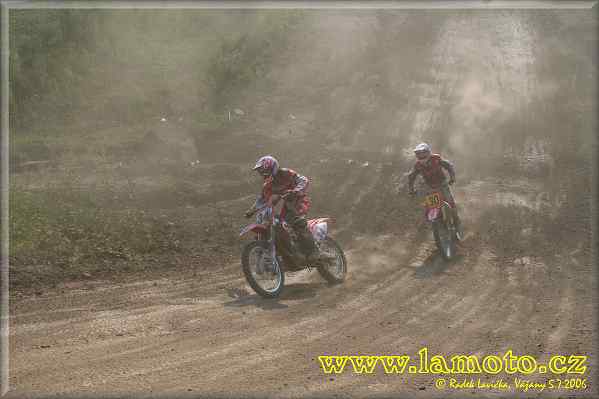 Vany 5.7.2006