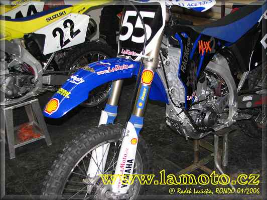 RONDO 01/2006