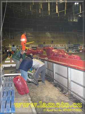 RONDO 01/2006