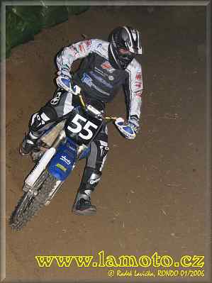 RONDO 01/2006