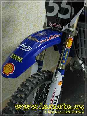RONDO 01/2006