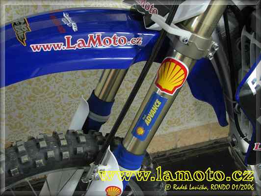 RONDO 01/2006