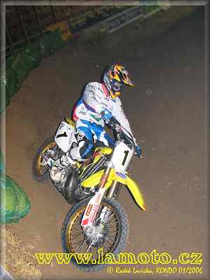 RONDO 01/2006