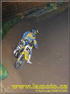 RONDO 01/2006