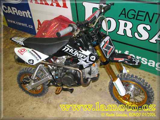 RONDO 01/2006