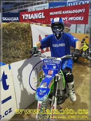 RONDO 01/2006