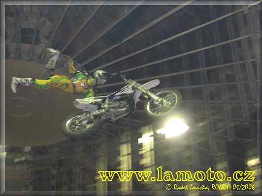 RONDO 01/2006