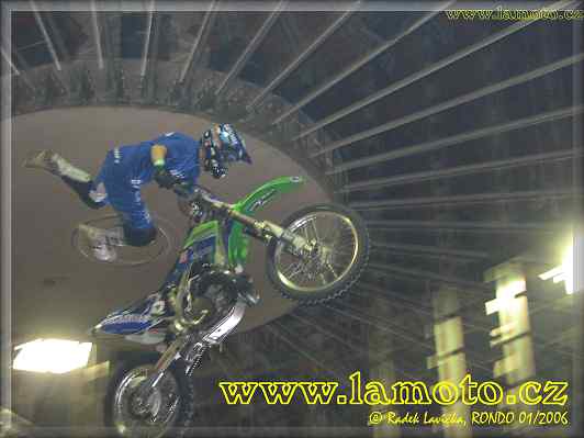 RONDO 01/2006