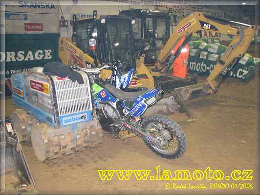 RONDO 01/2006