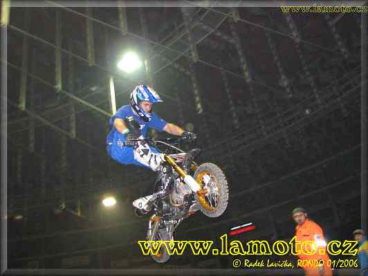 RONDO 01/2006