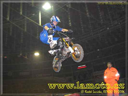 RONDO 01/2006