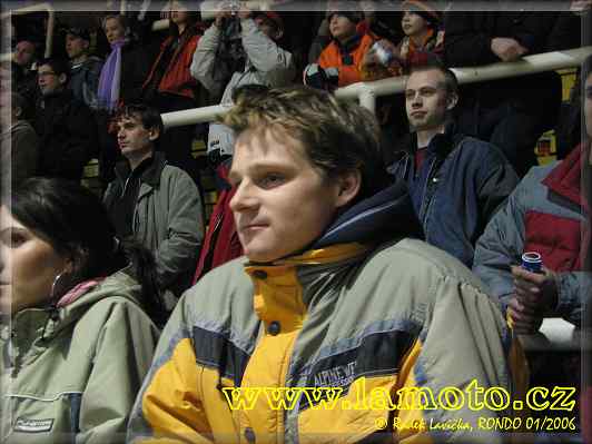 RONDO 01/2006
