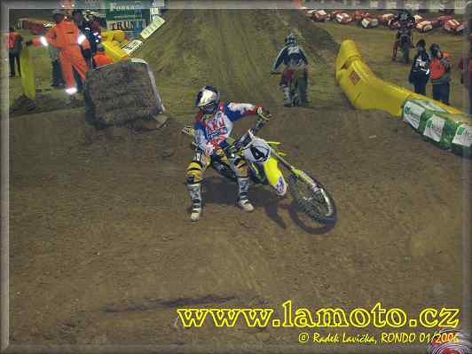 RONDO 01/2006