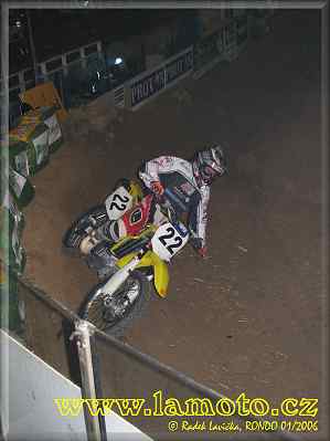 RONDO 01/2006