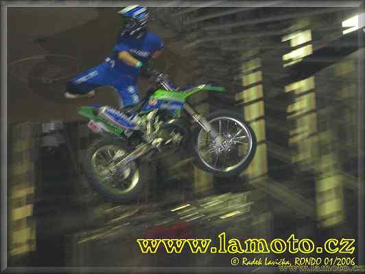 RONDO 01/2006