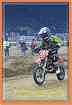 cez_ostrava_s_094 