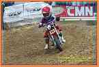 cez_ostrava_s_125 