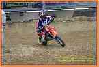 cez_ostrava_s_126 