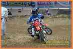 cez_ostrava_s_128 