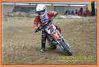 cez_ostrava_s_129 