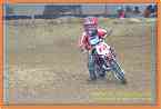 cez_ostrava_s_135 
