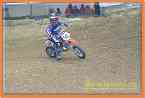 cez_ostrava_s_136 