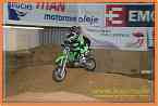 cez_ostrava_s_170 