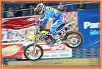 cez_ostrava_s_266 