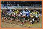 cez_ostrava_s_299 