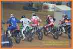 cez_ostrava_n_125 