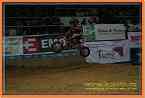 cez_ostrava_n_230 