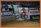 cez_ostrava_n_261 