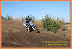 6dubnany_011 